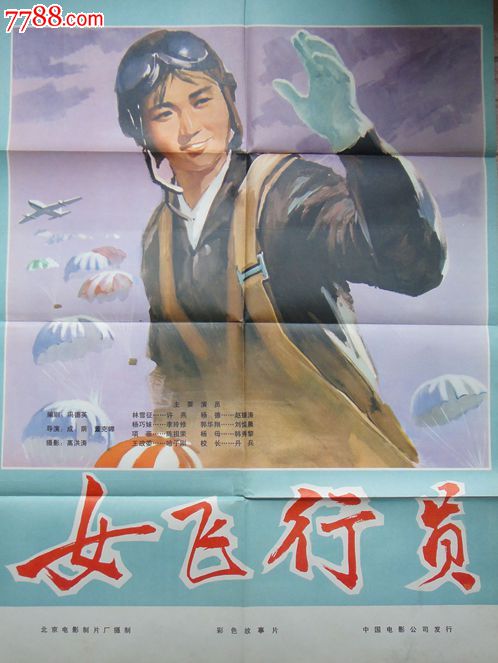 慕尼黑商学院学士证书
