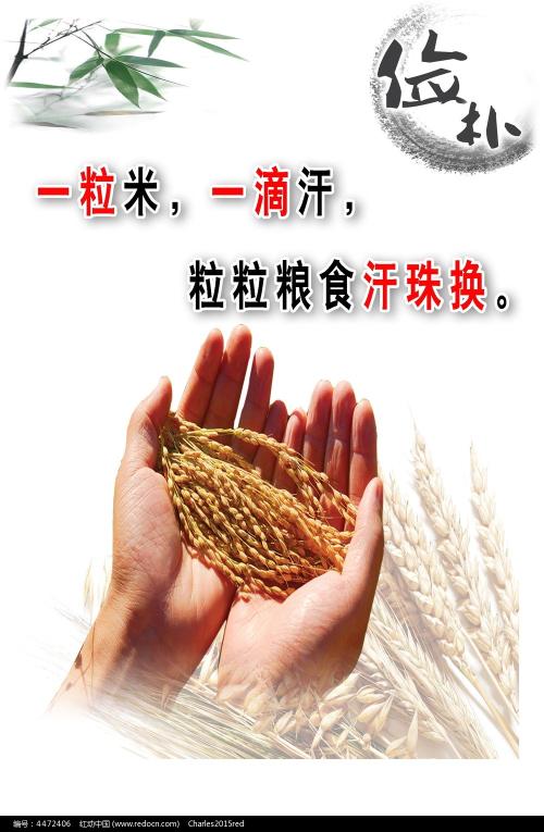哪里可以办日本大阪教育大學学位证